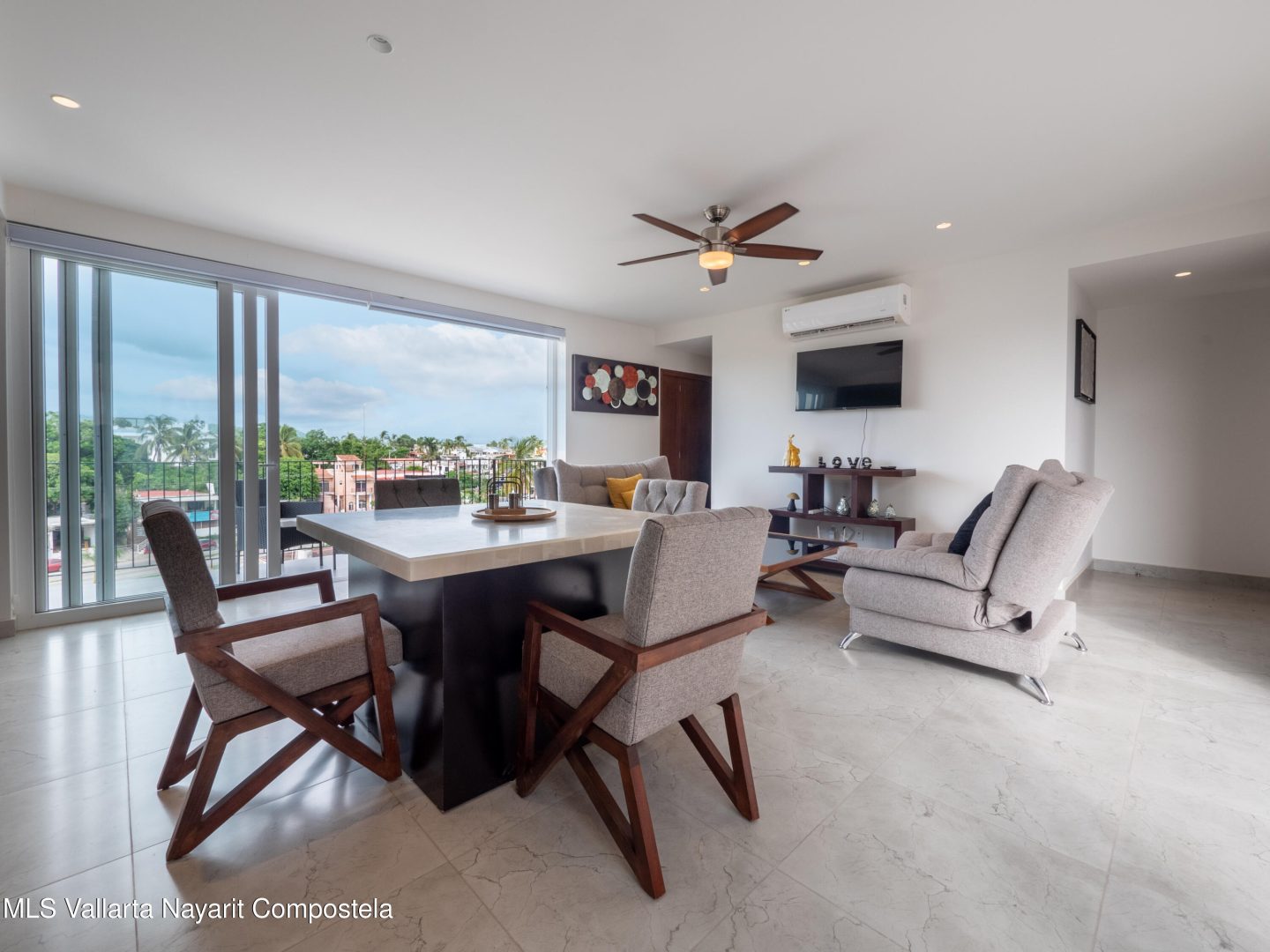 20250514224634106559000000-o