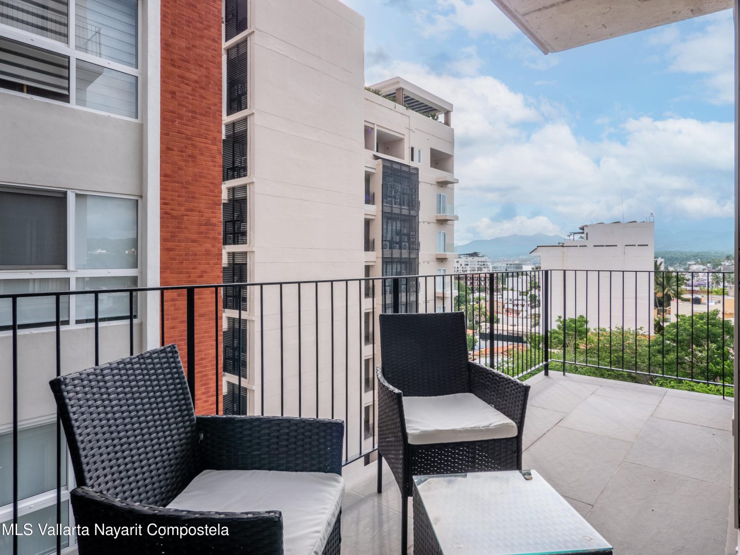 20250514224804640713000000-o