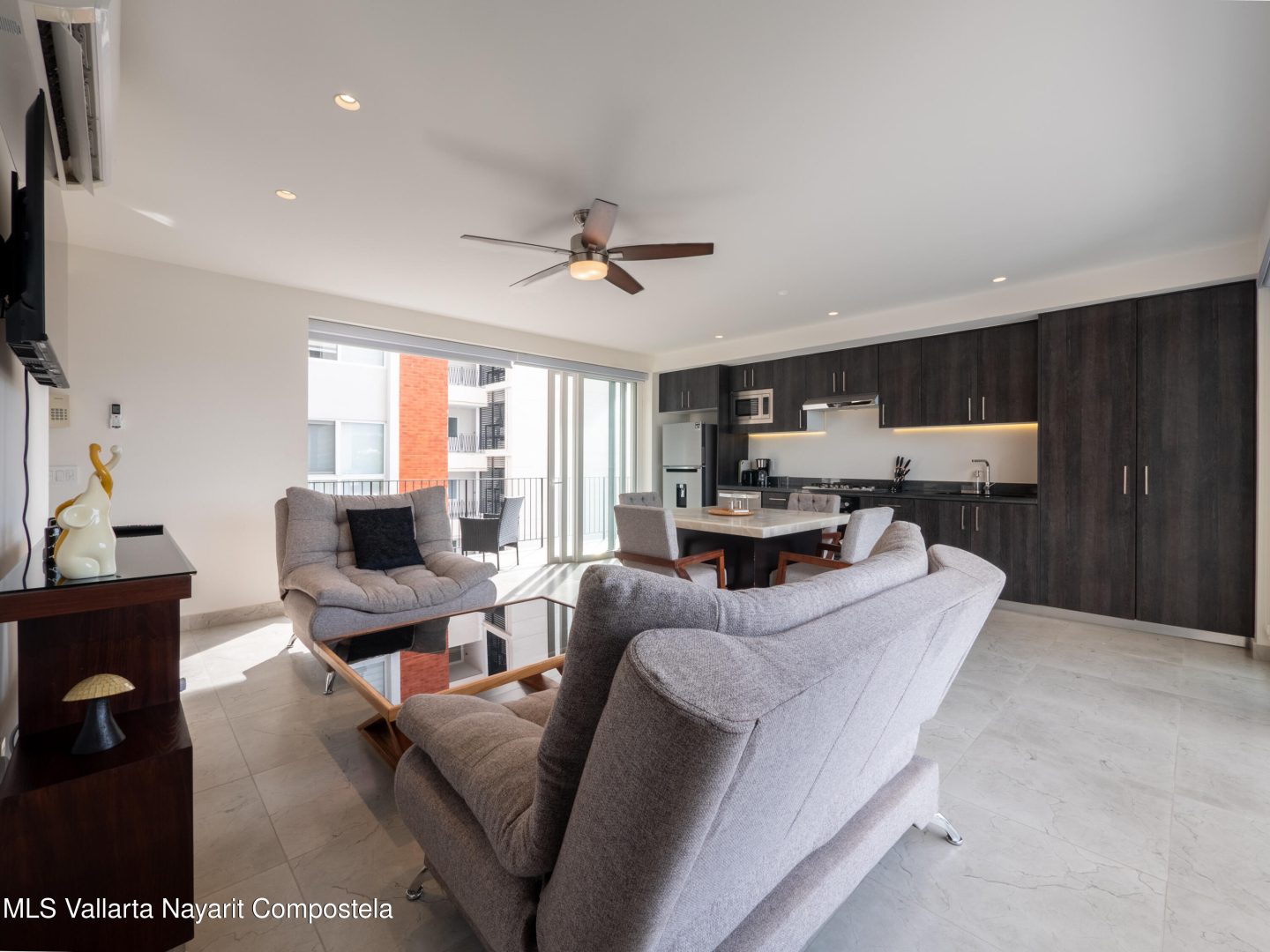 20250514224853385090000000-o