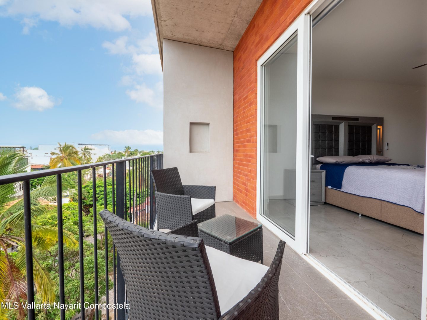 20250514225023118136000000-o