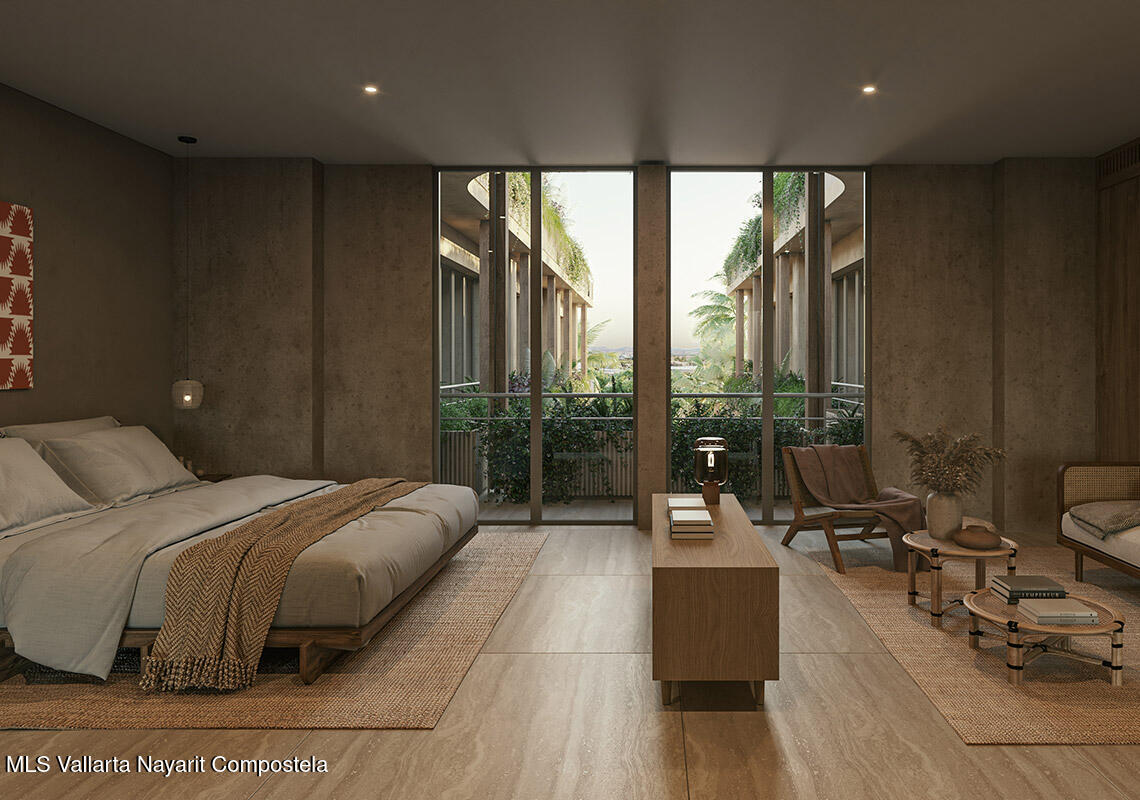 20250514231442889013000000-o