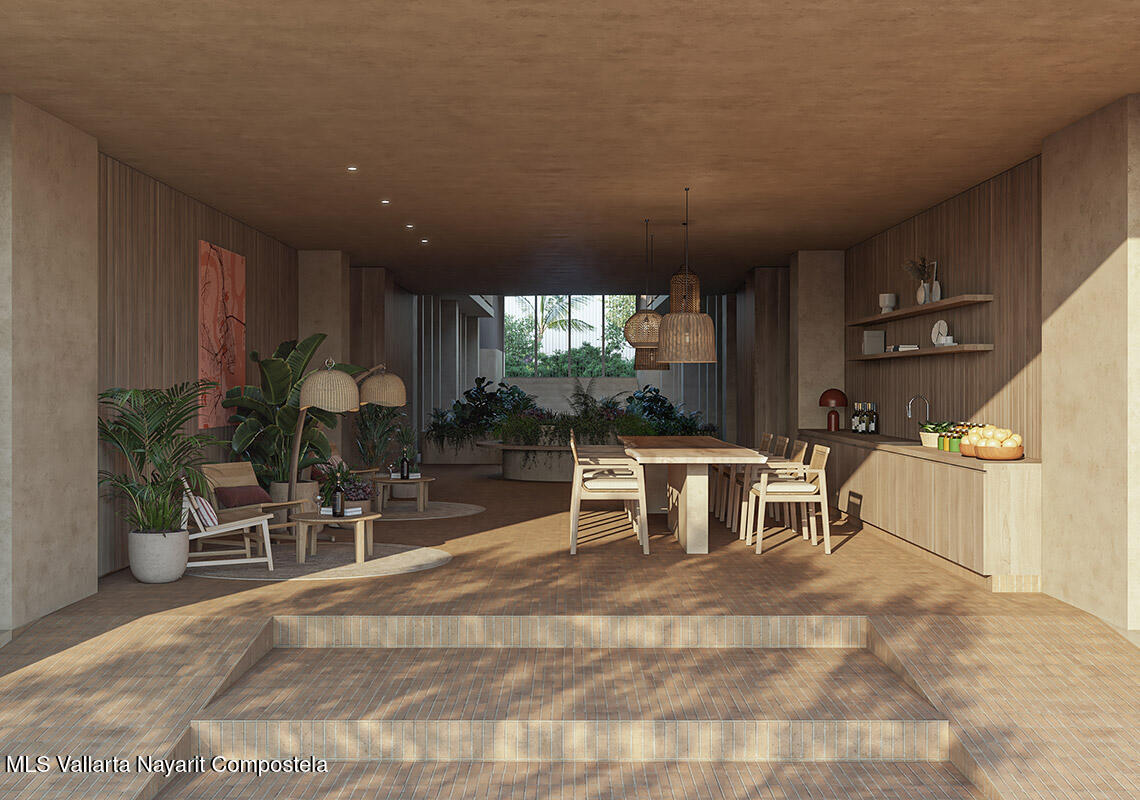 20250514231450127574000000-o