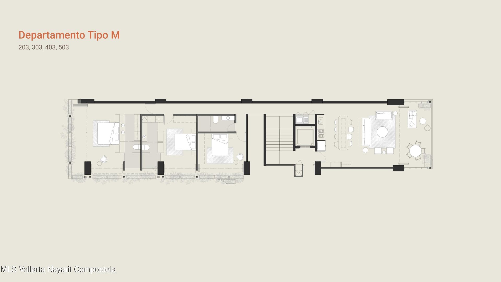 20250514232104305324000000-o