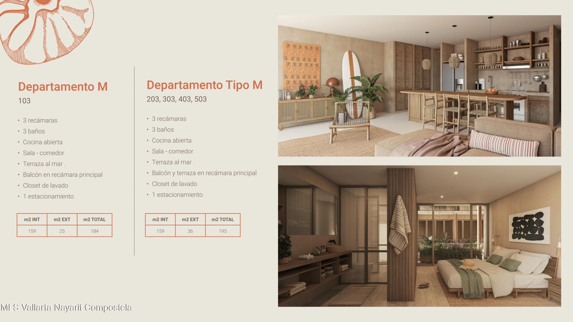 20250514232607313288000000-o