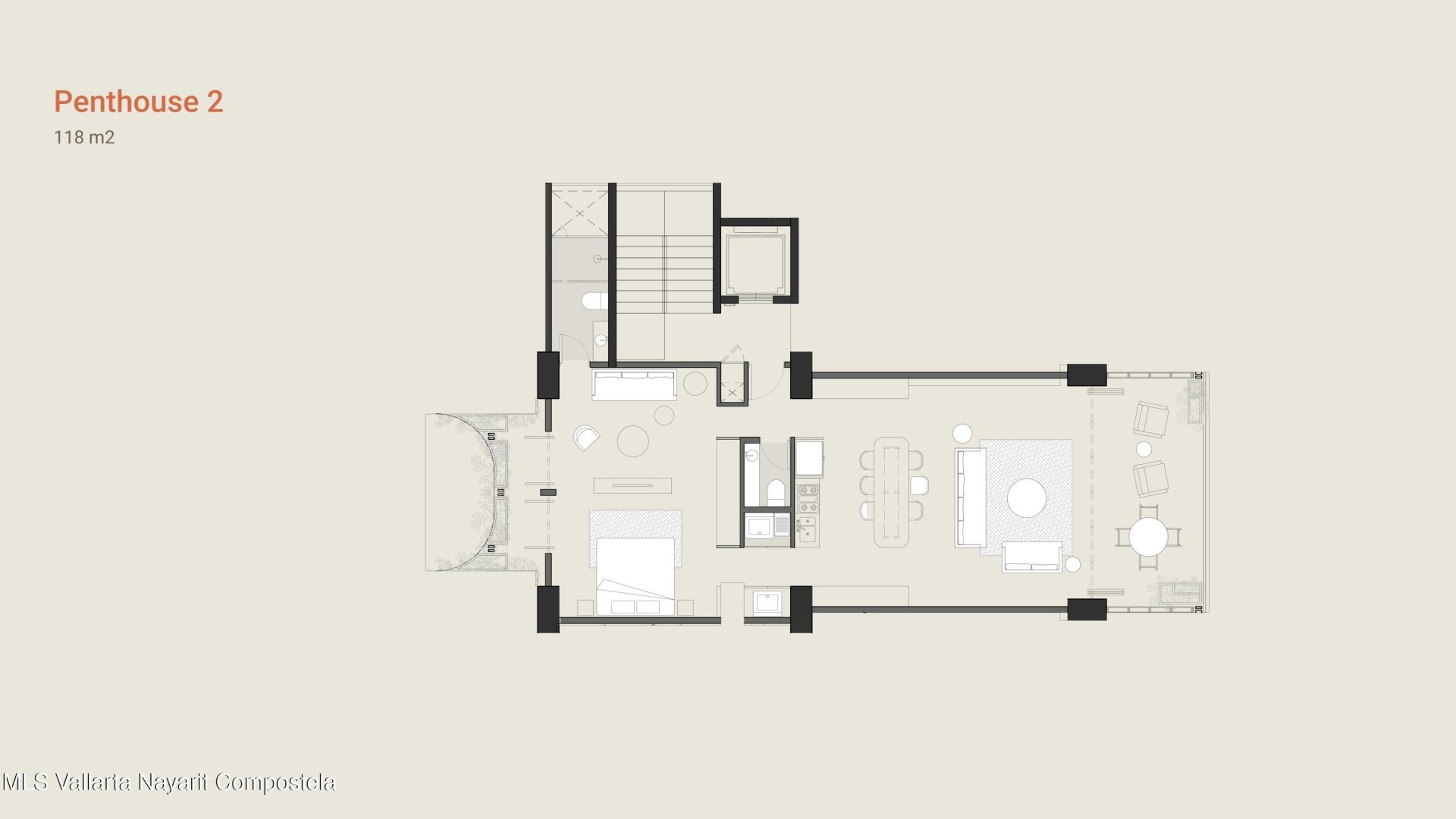 20250514232738394468000000-o