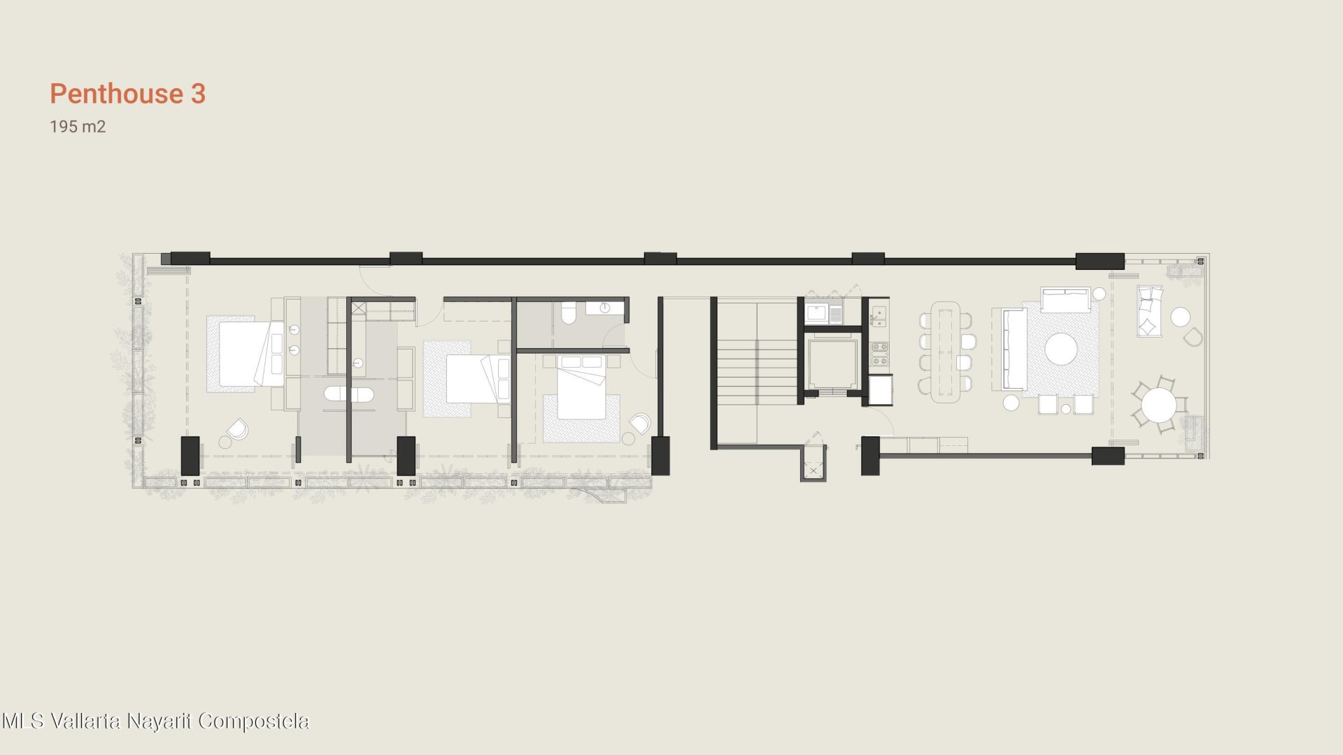 20250514232938267253000000-o