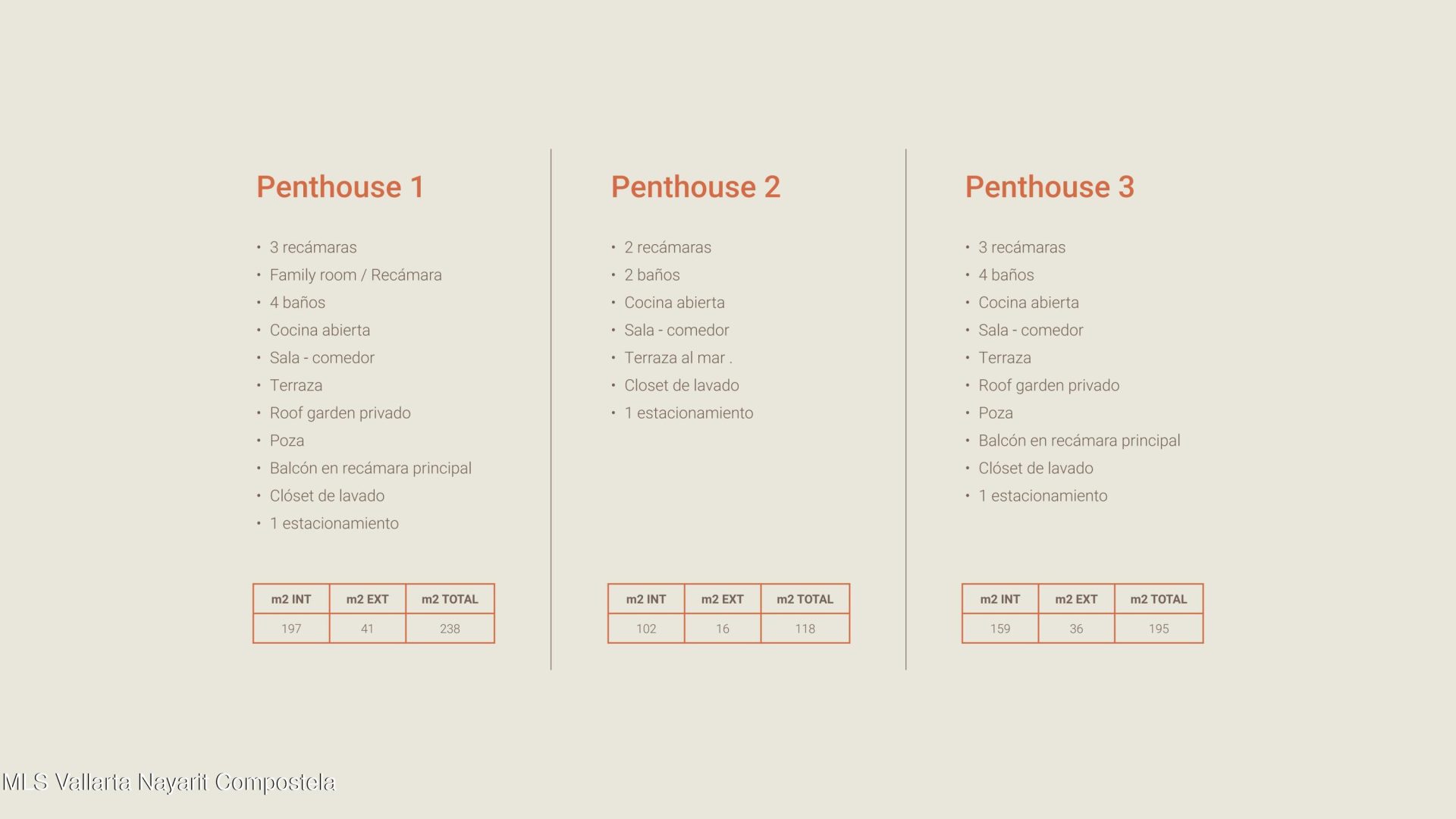 20250514232943835160000000-o