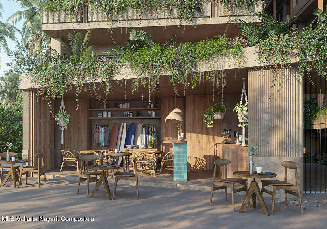 20250514232959741747000000-o