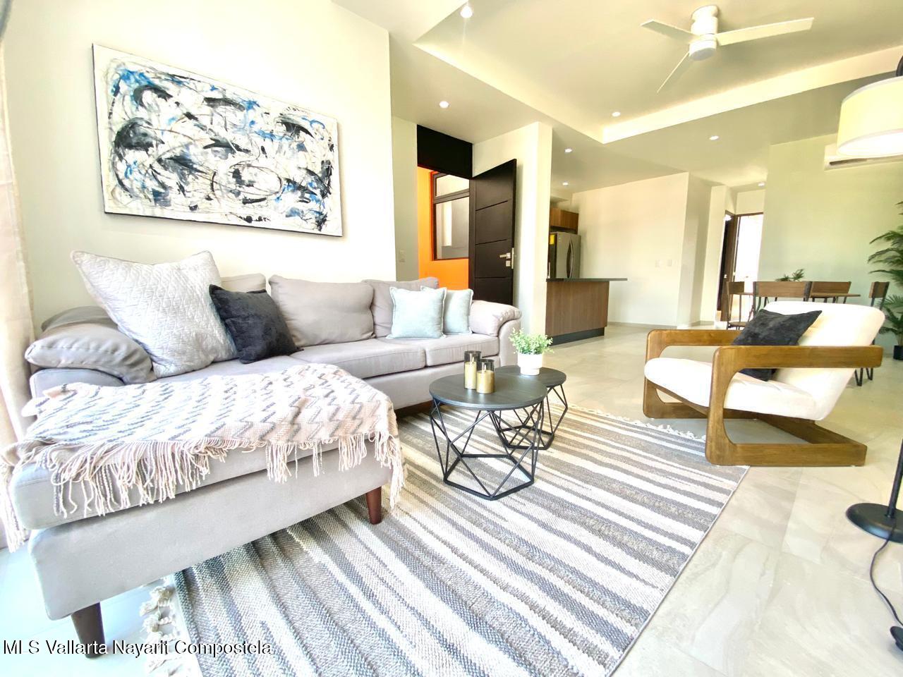 20250515173353695199000000-o