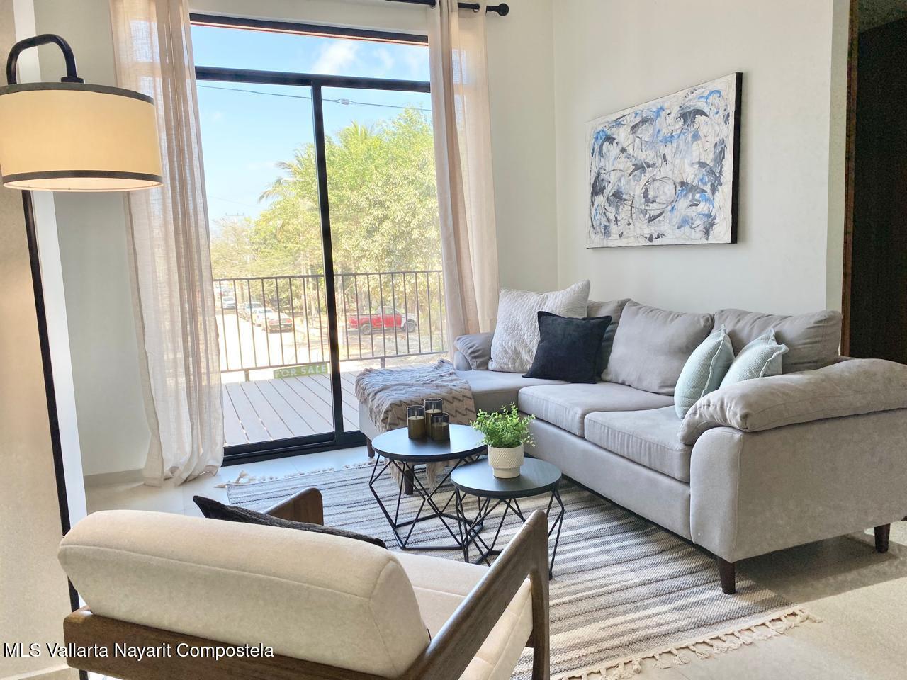 20250515173353790783000000-o