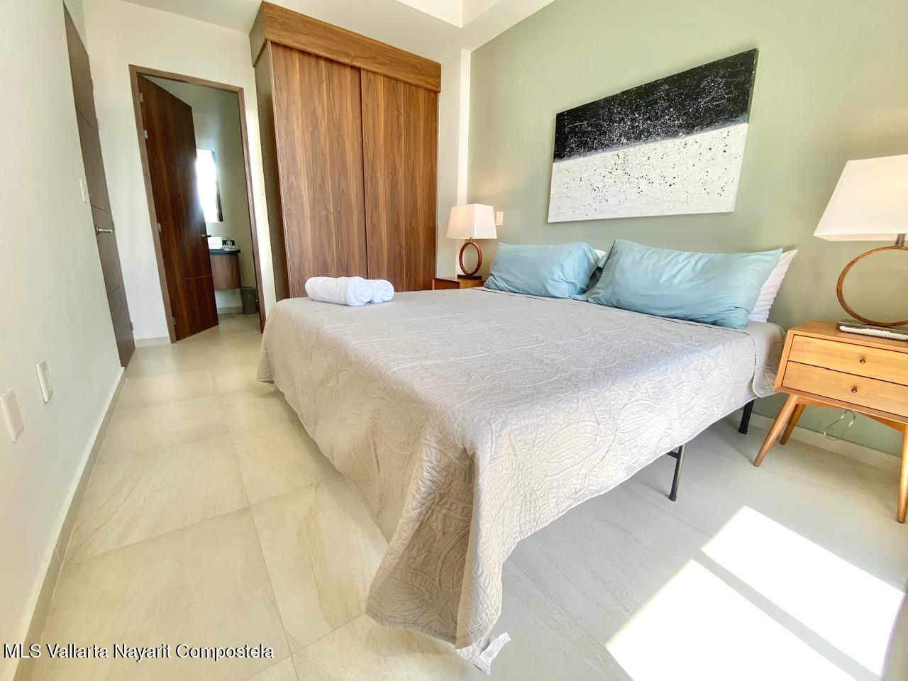 20250515173353930398000000-o