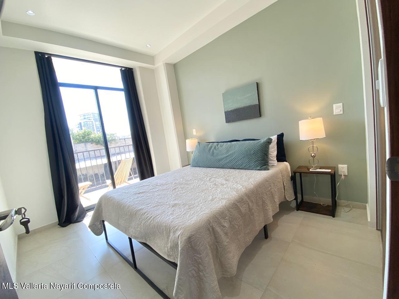 20250515173354023263000000-o