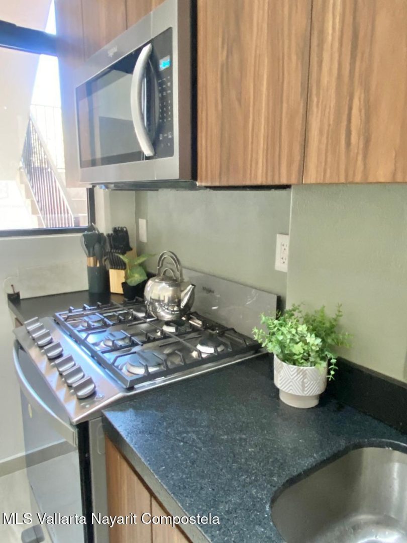 20250515173354116784000000-o