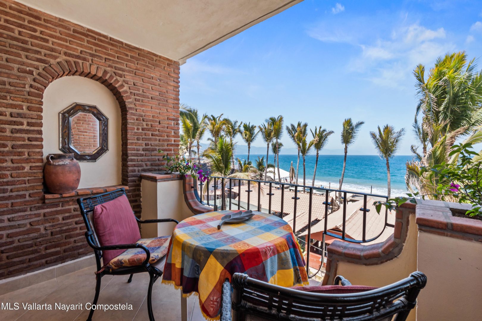 20250515201028448035000000-o