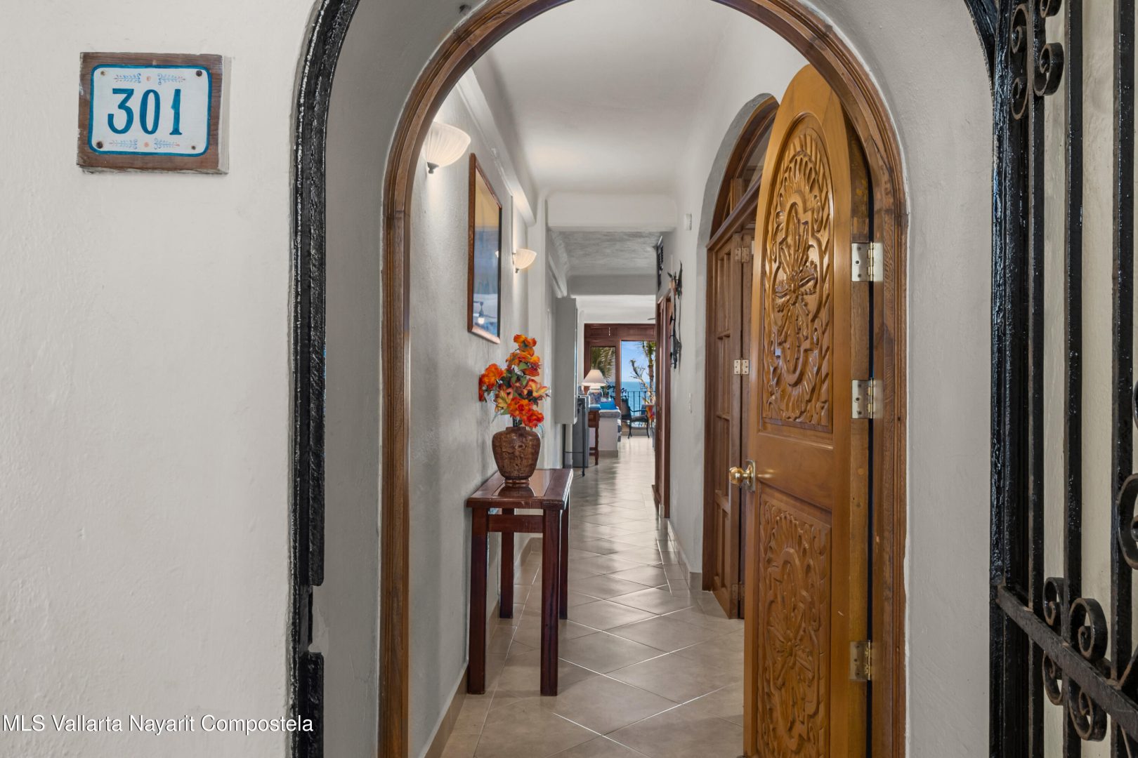 20250515203419491624000000-o