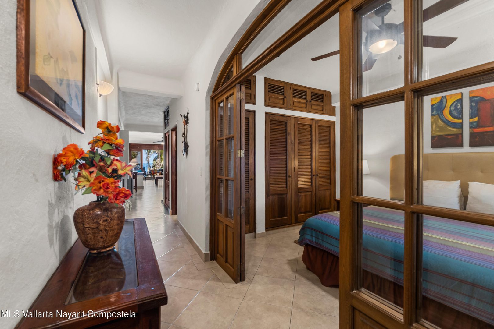 20250515203423115025000000-o