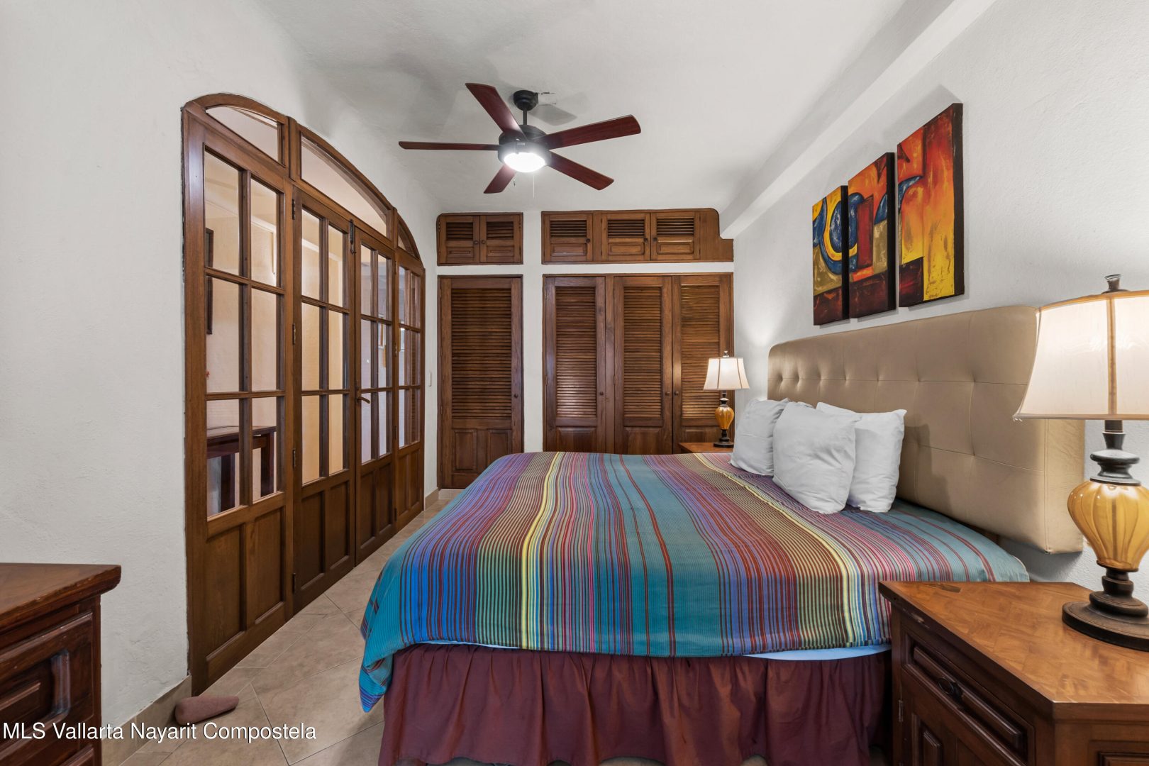 20250515203435691824000000-o