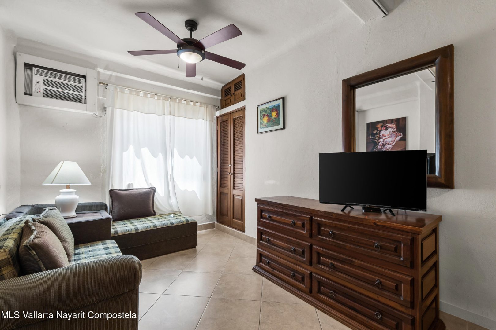 20250515203443941124000000-o