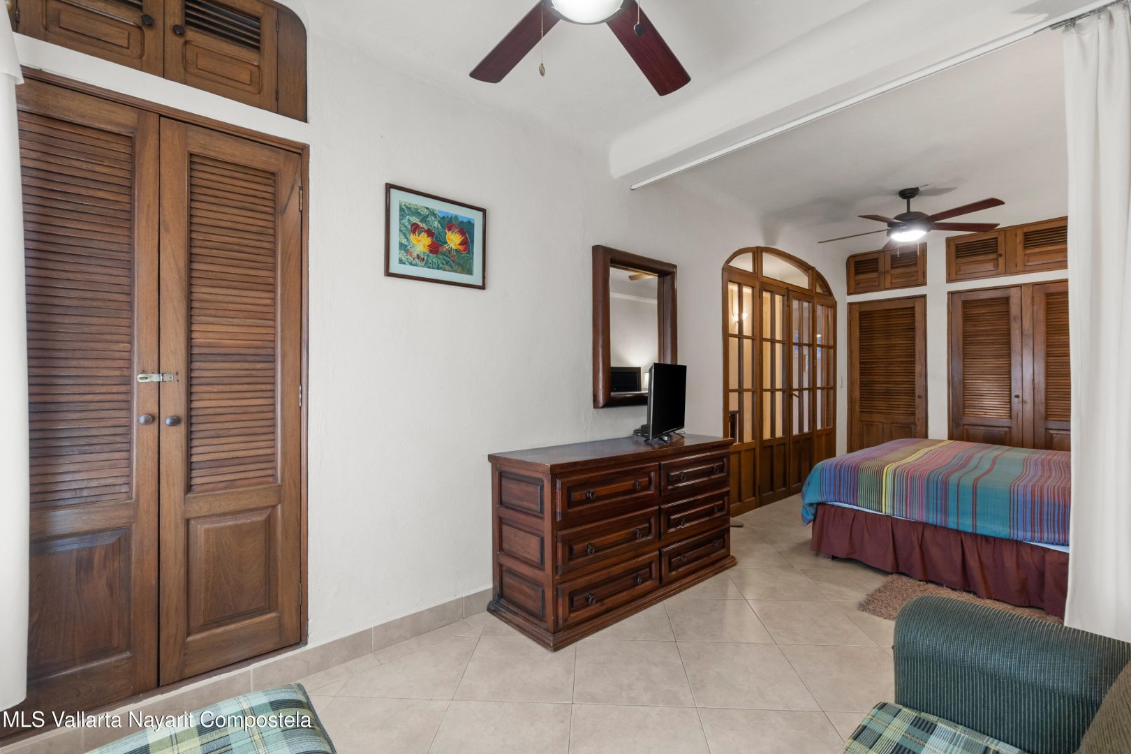 20250515203447907188000000-o