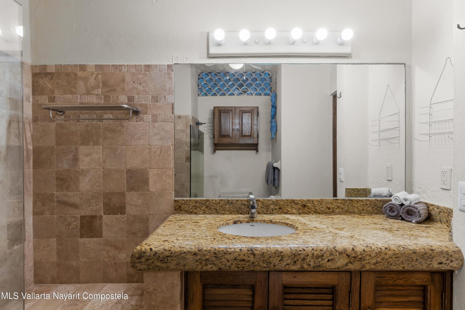 20250515203455833925000000-o