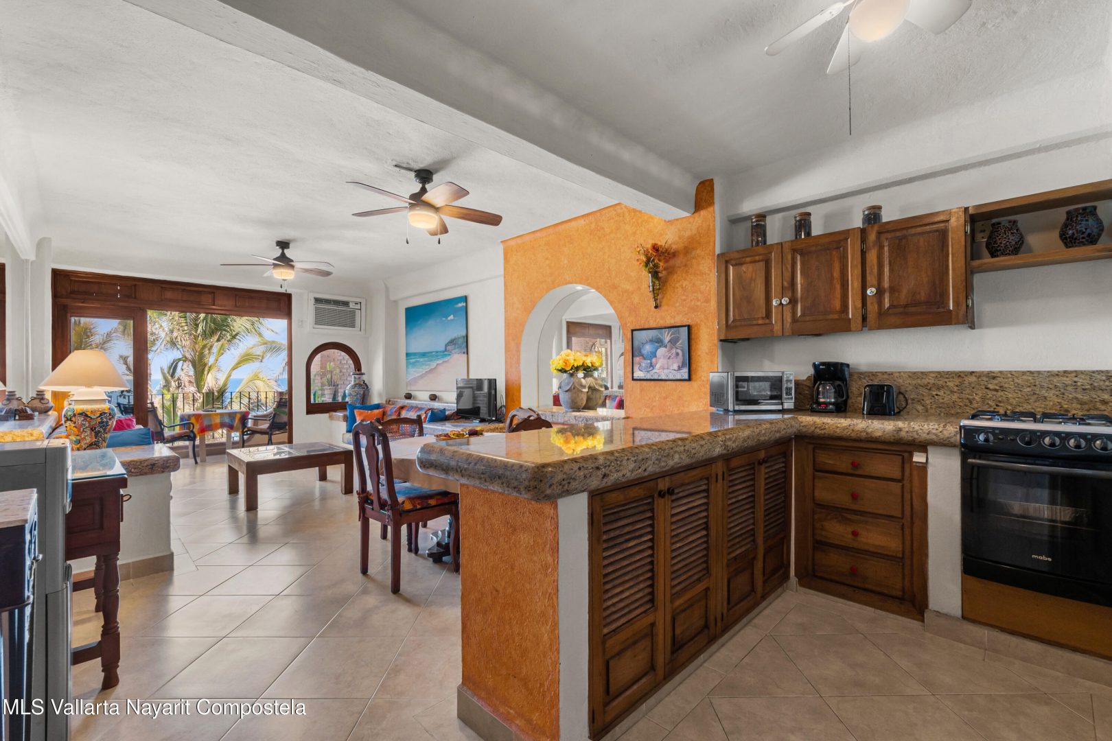 20250515203459408126000000-o