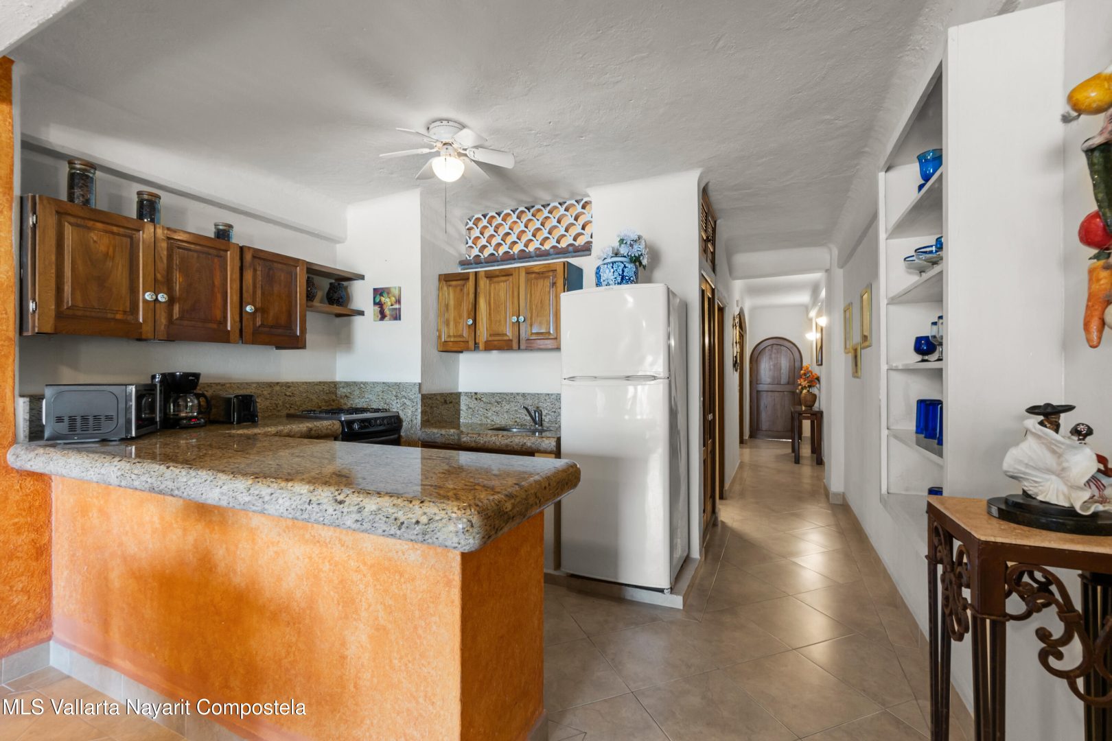 20250515203503036662000000-o