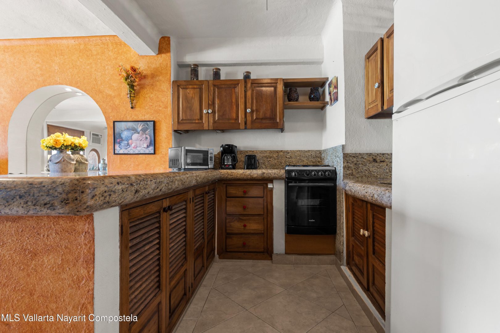 20250515203506687616000000-o