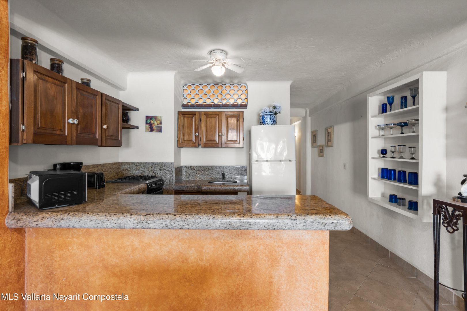 20250515203510273947000000-o