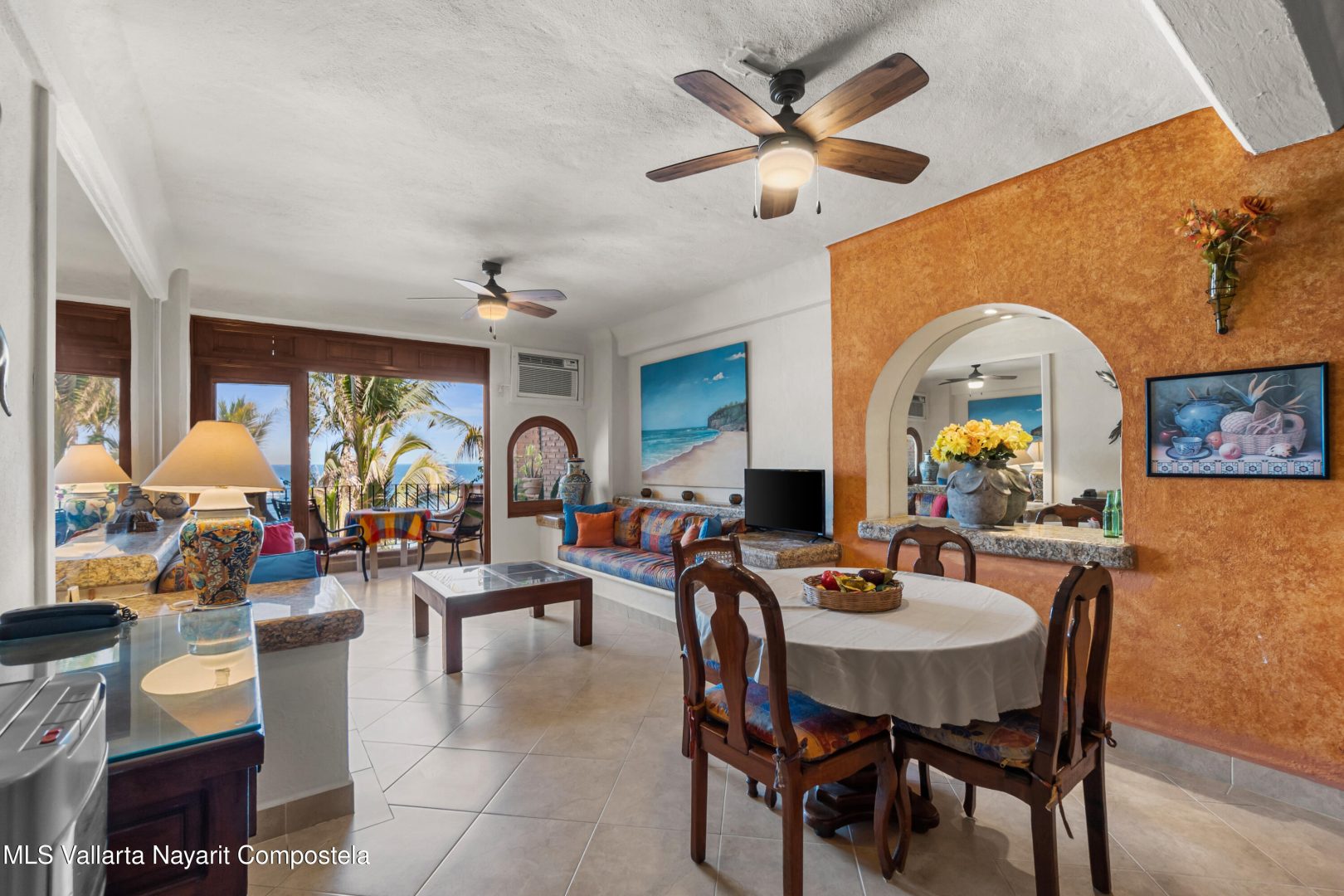 20250515203514122007000000-o