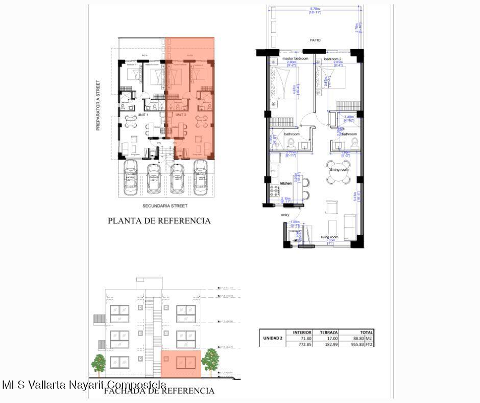 20250515213316127664000000-o