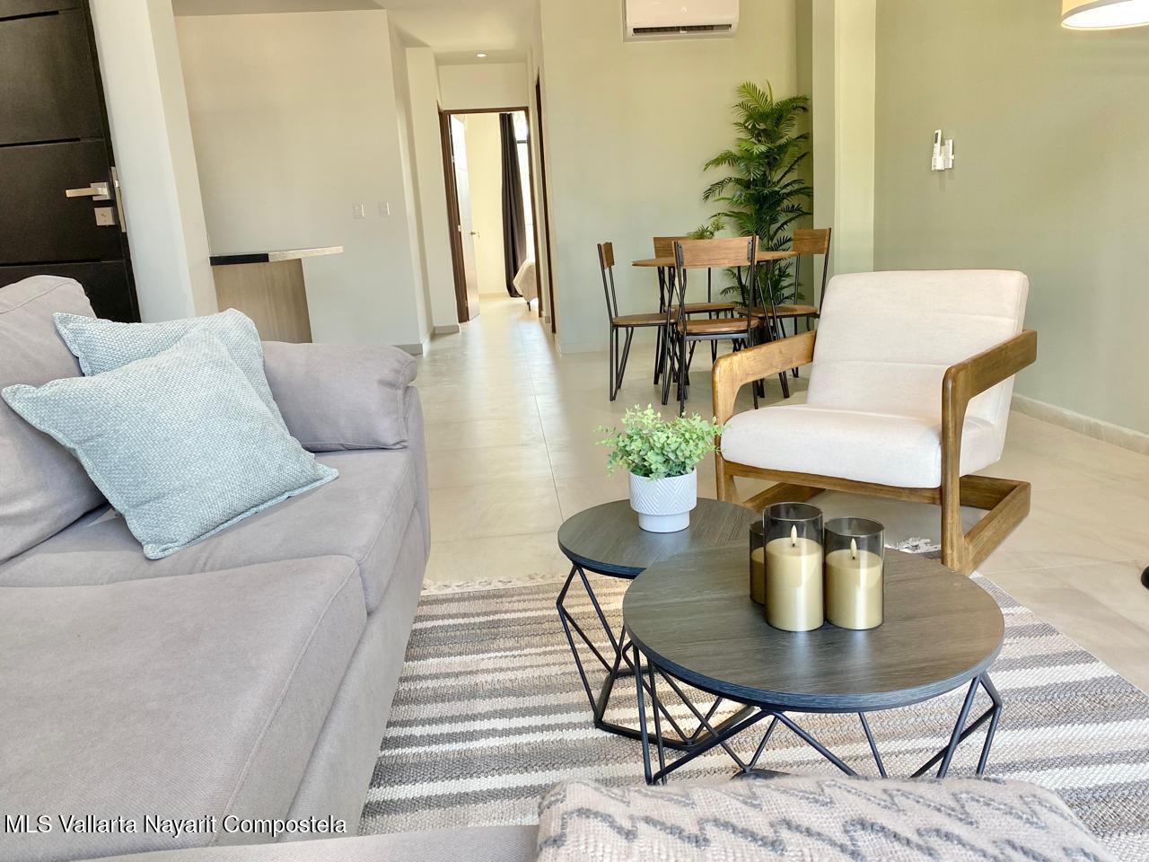 20250515213951147140000000-o