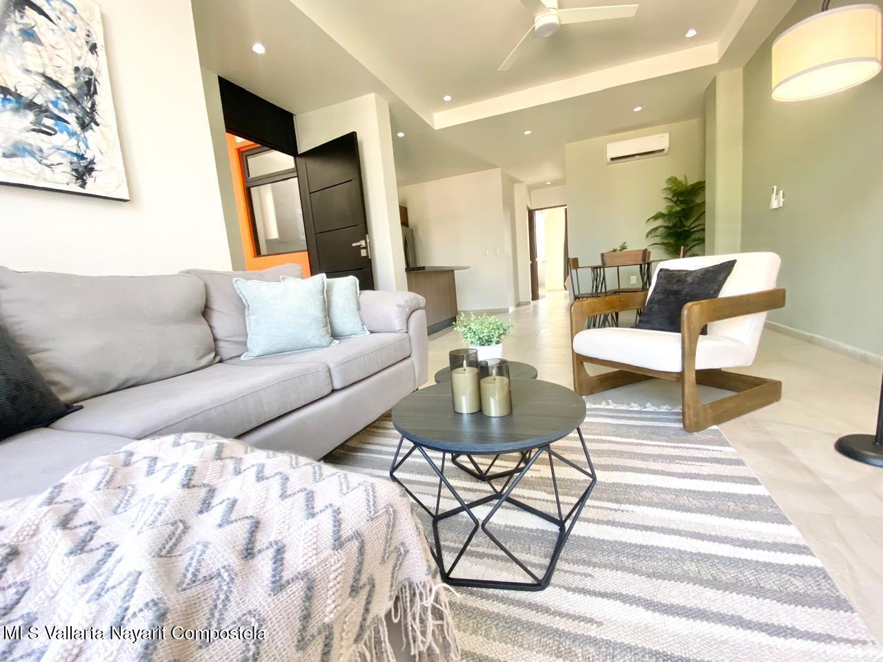 20250515213951258728000000-o