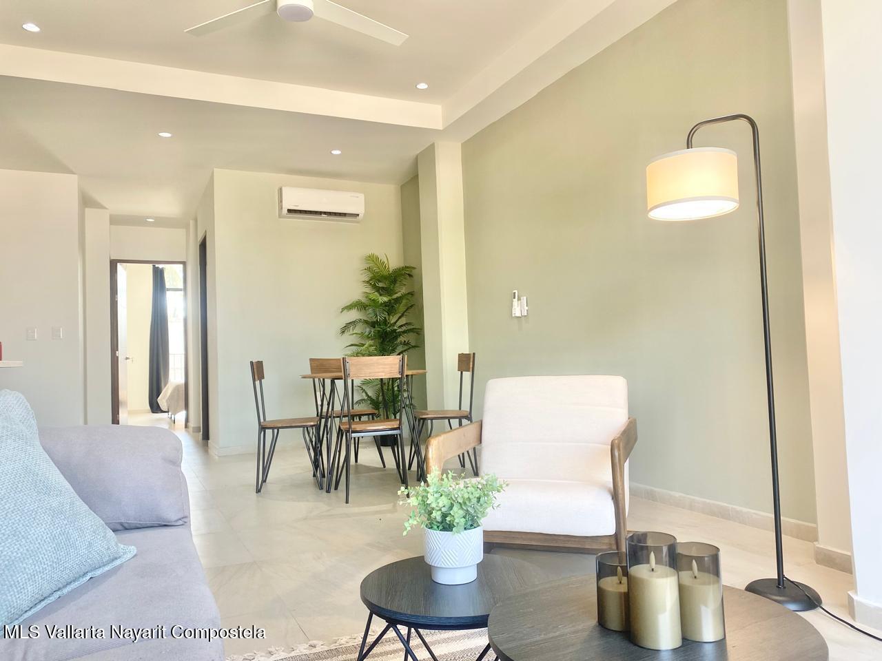 20250515213951299674000000-o