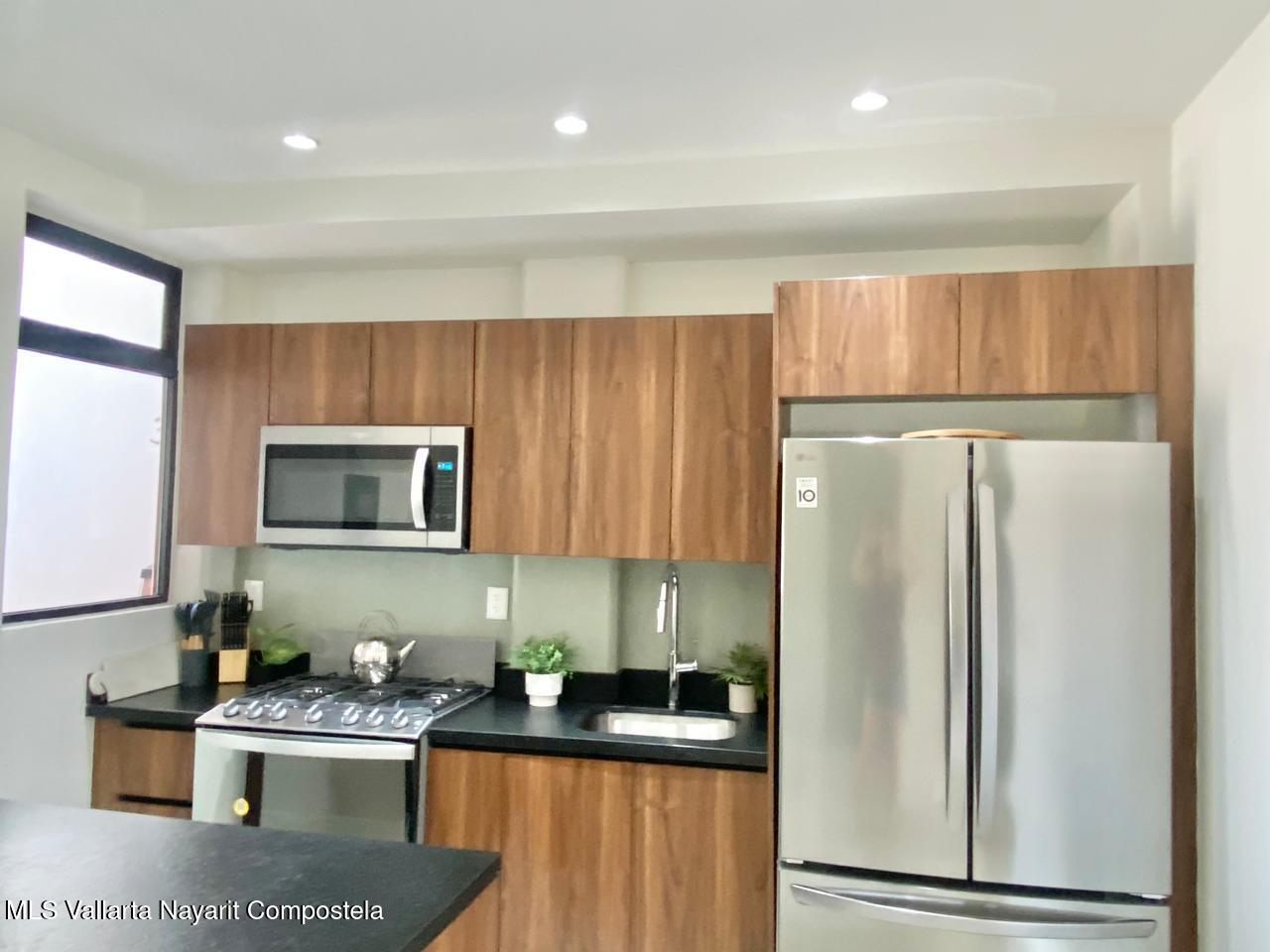 20250515213951463389000000-o