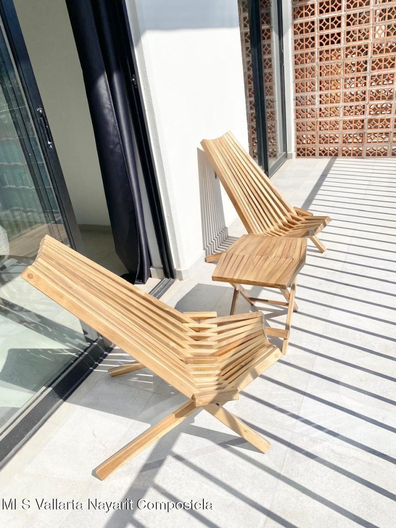 20250515213951542919000000-o