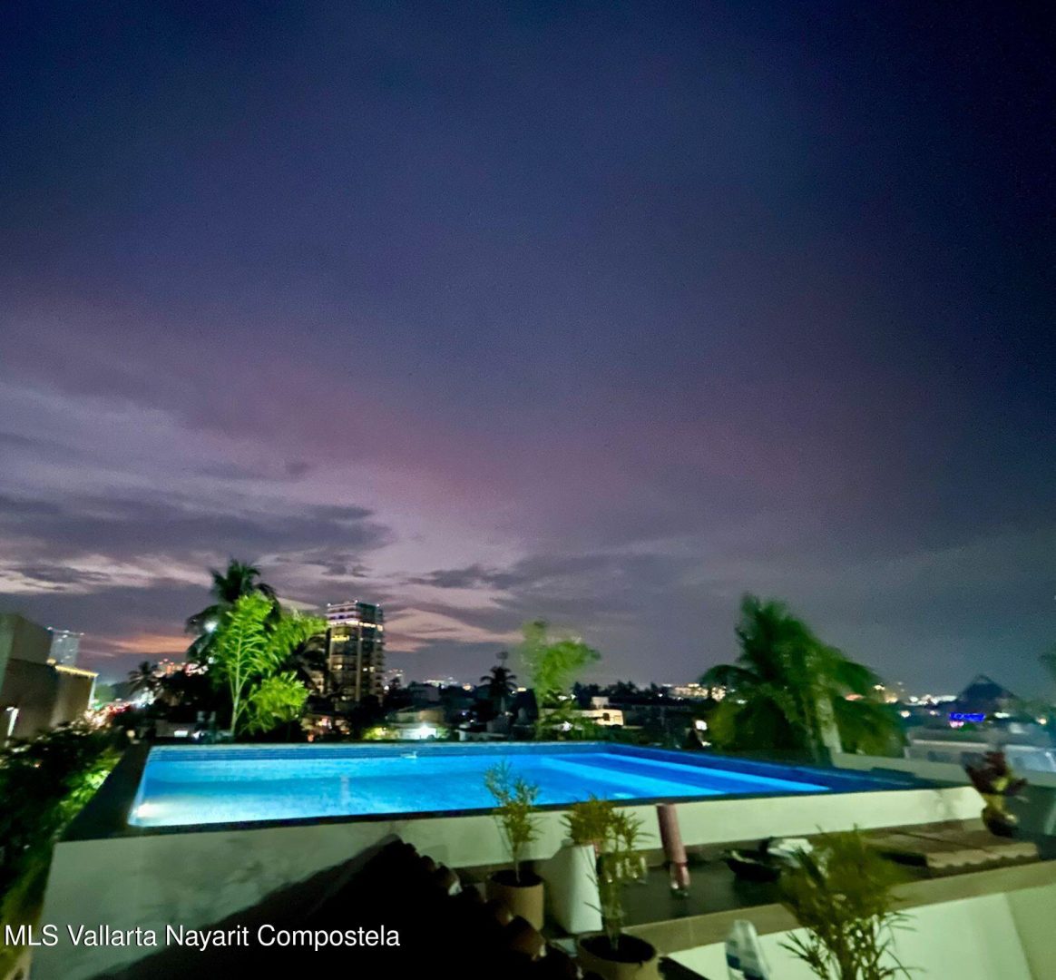 20250515214020062034000000-o