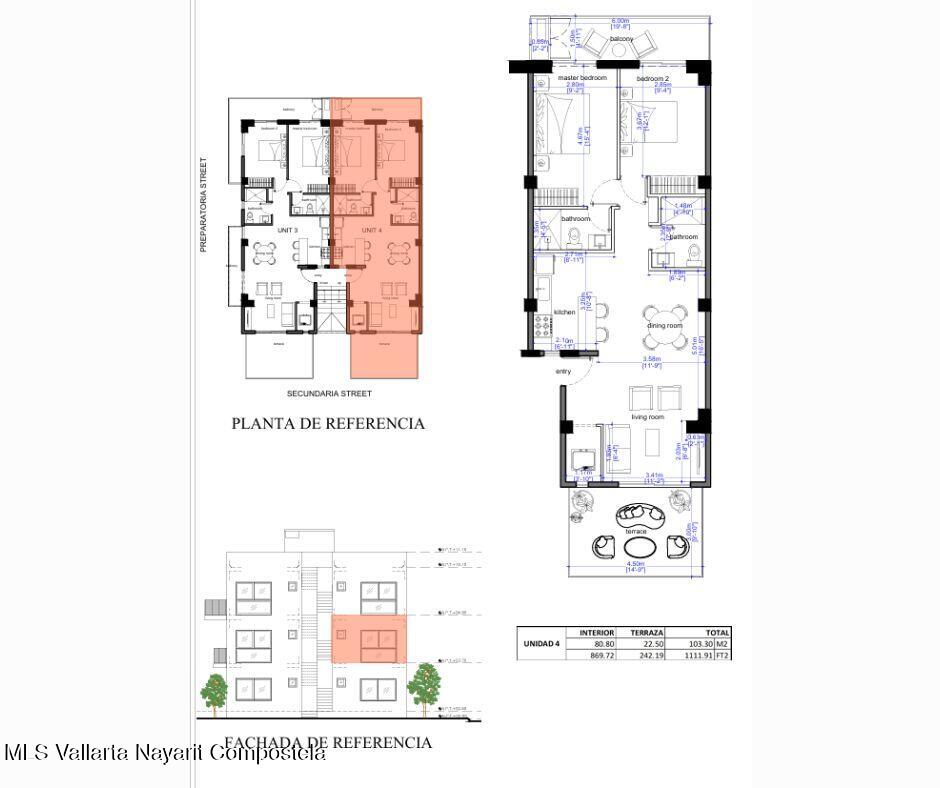 20250515214022125793000000-o