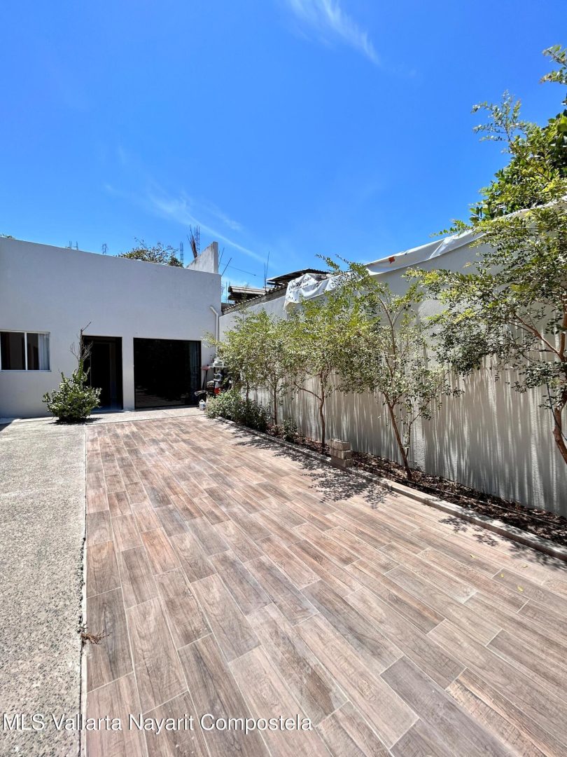 20250516021327687513000000-o