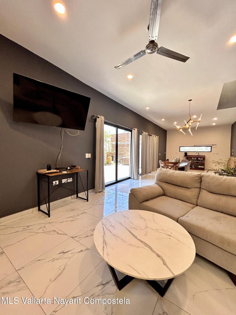 20250516021343612091000000-o