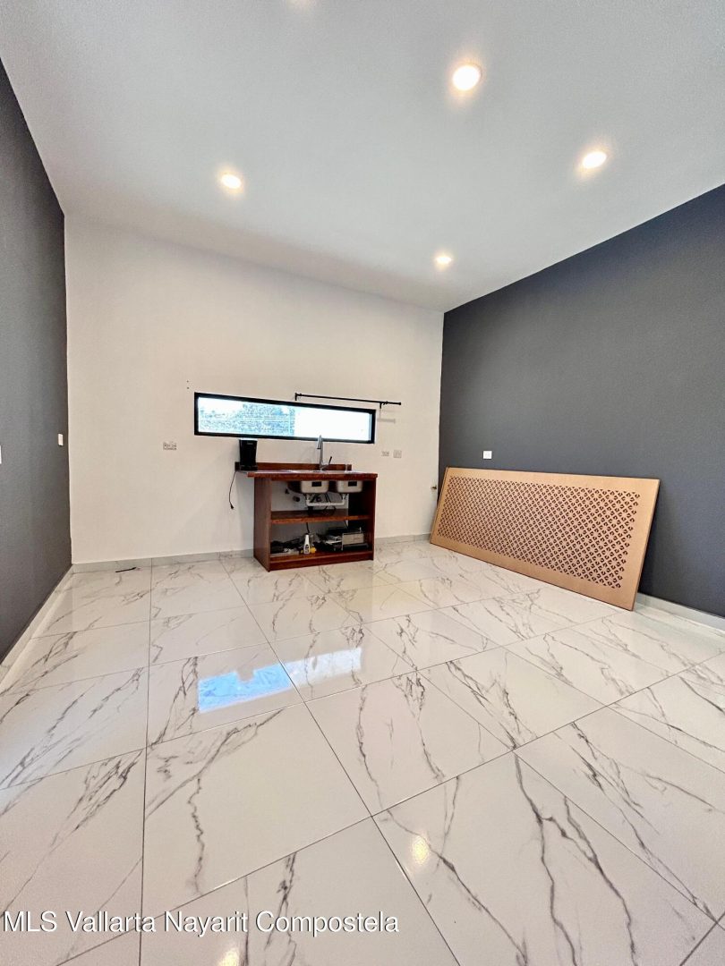 20250516021349595132000000-o