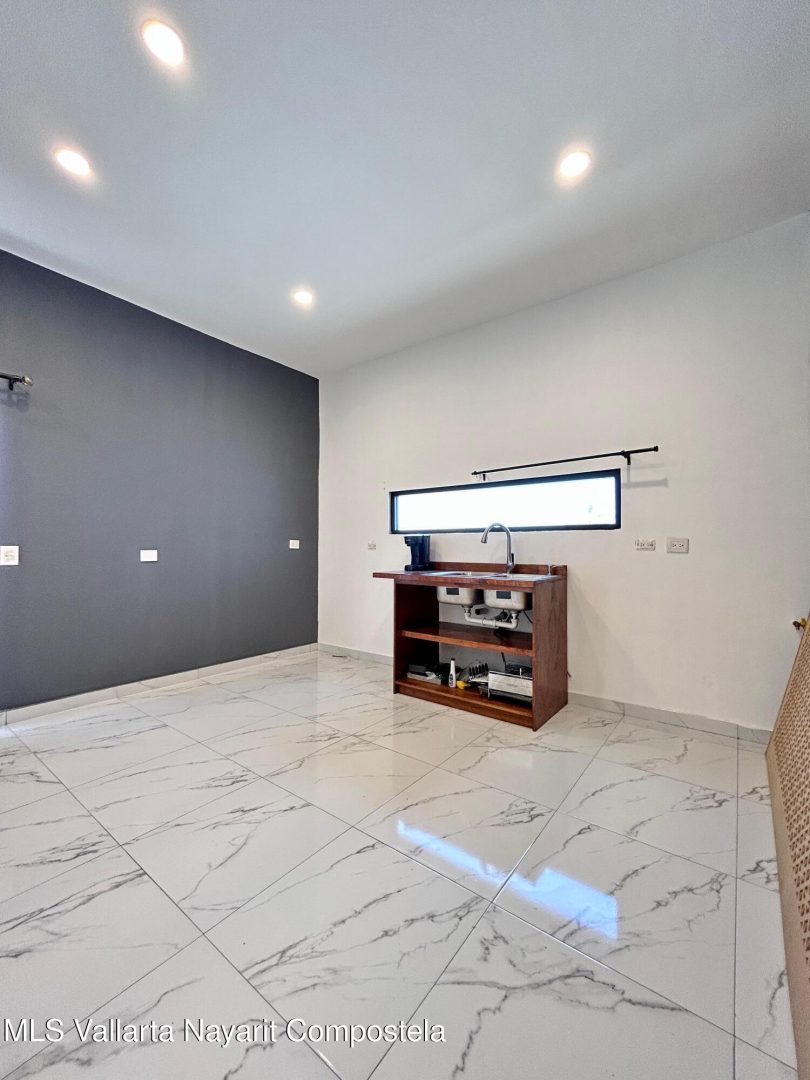 20250516021353163988000000-o