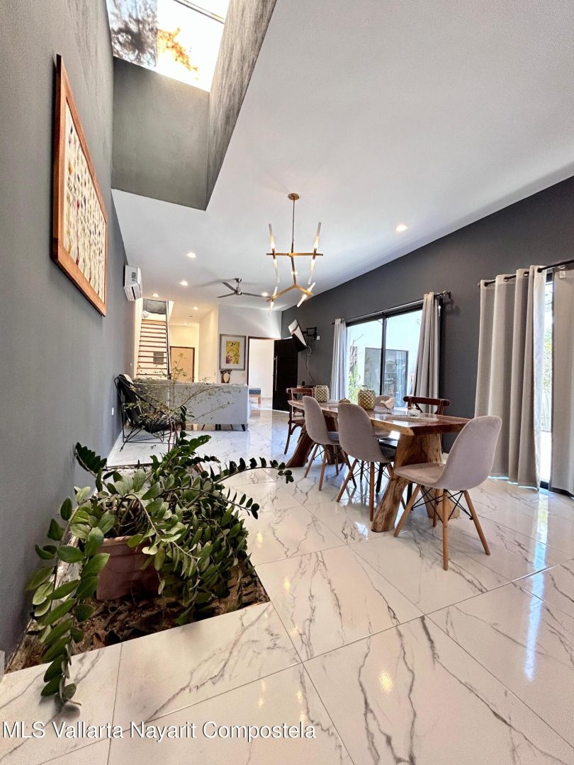 20250516021356749931000000-o