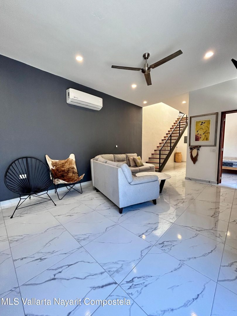 20250516021403265515000000-o