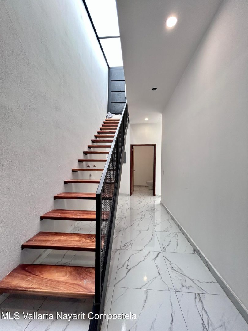 20250516021406647989000000-o