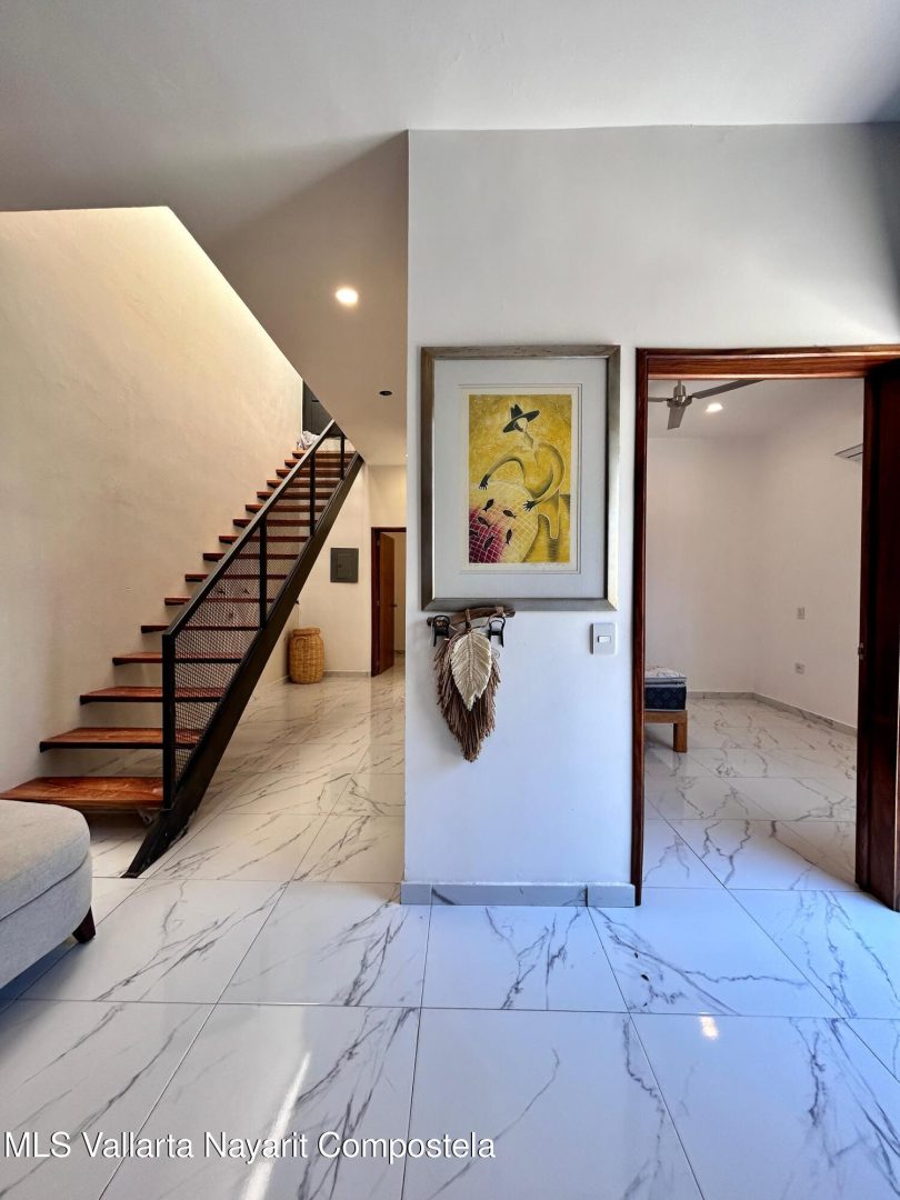 20250516021409036470000000-o