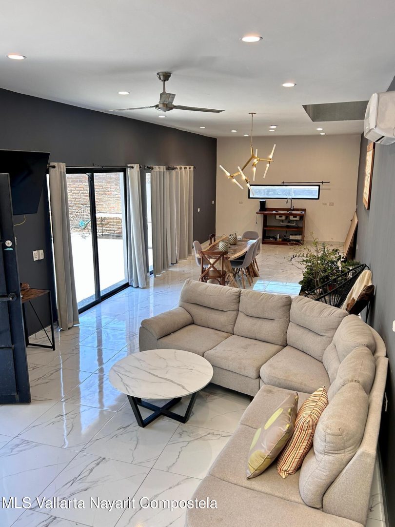 20250516021438296054000000-o