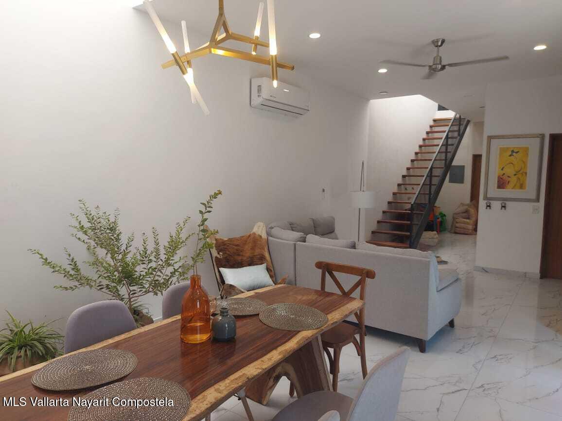 20250516021441177748000000-o