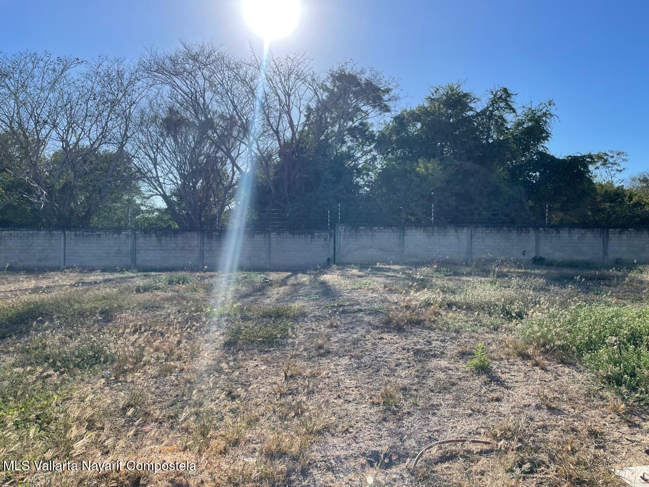 20250516170457039064000000-o