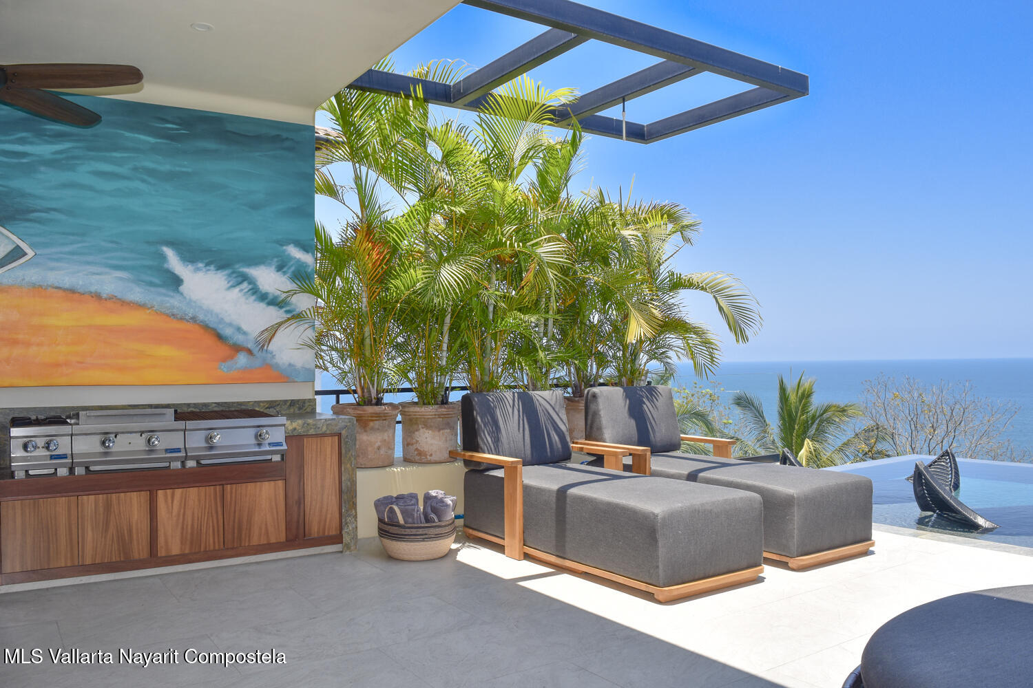 20250518135500731571000000-o