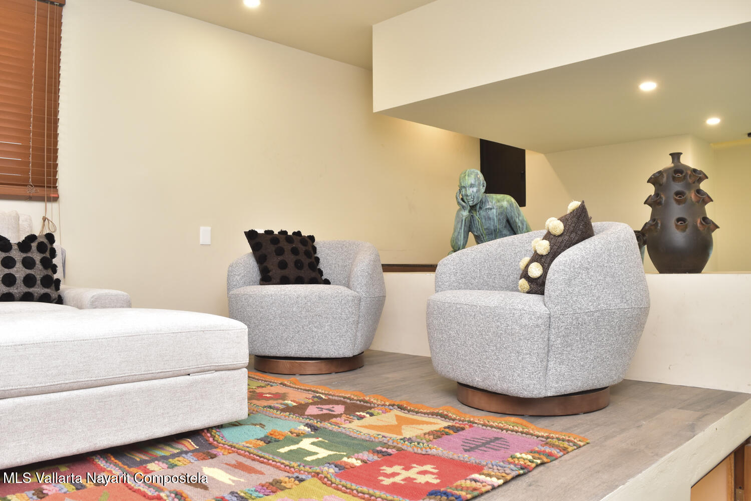 20250518135503543749000000-o